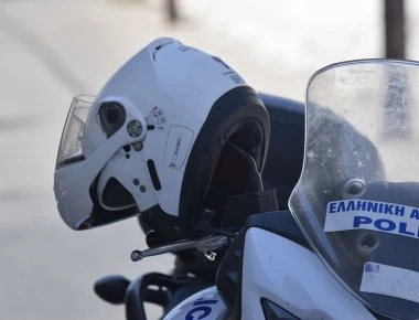 Ο ντελιβεράς για την άγρια επίθεση από τον εργοδότη του: «Έβριζε και το 9χρονο παιδί μου, το απειλούσε»